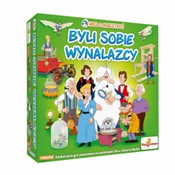 Byli sobie... - Feliks Janusz -  Polish Bookstore 