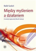 Polska książka : Między myś... - Rafał Godoń
