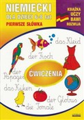 Książka : Niemiecki ... - Monika von Basse, Joanna Bednarska