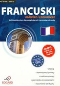 Polska książka : Francuski ...