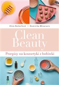 Zobacz : Clean Beau... - Dominika Minarovic, Elsie Rutterford