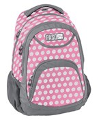 Plecak 18-... - Ksiegarnia w UK