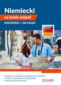 Polska książka : Pakiet nie... - Opracowanie Zbiorowe