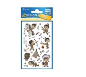 Naklejki p... -  books in polish 