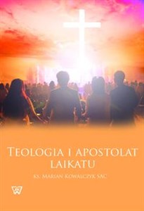 Picture of Teologia i apostolat laikatu