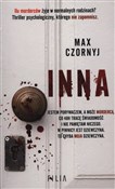 Inna wyd. ... - Max Czornyj -  books in polish 