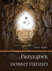 Picture of Przylądek dobrej nadziei