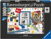 polish book : Puzzle 2D ...