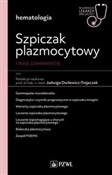 Książka : Szpiczak p... - Jadwiga Dwilewicz-Trojaczek