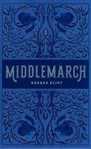 Picture of Middlemarch