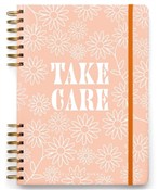 Książka : Notatnik 2...