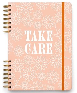 Picture of Notatnik 200K linia Take Care