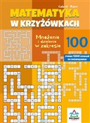 Mnożenie i... - Gabriel Rusin - Ksiegarnia w UK