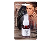 Książka : Spray sztu...