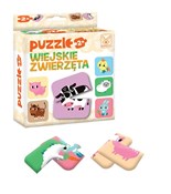 Zobacz : Puzzle Wie...