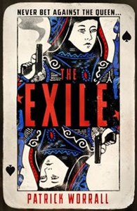 Picture of The Exile