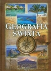 Obrazek Geografia świata