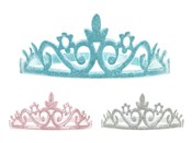 Korony Ksi... -  foreign books in polish 