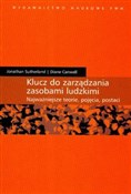 Klucz do z... - Jonathan Sutherland, Diane Canwell -  foreign books in polish 