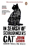 In Search ... - John Gribbin -  Polish Bookstore 