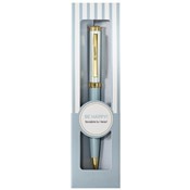 Książka : Długopis p...