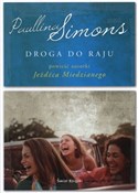 Droga do r... - Paullina Simons -  Polish Bookstore 