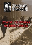 polish book : Żywot czło... - Sergiusz Piasecki