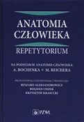 Zobacz : Anatomia c... - Ryszard Aleksandrowicz, Bogdan Ciszek, Krzysztof Krasucki