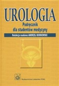 Polska książka : Urologia P...