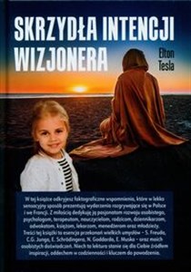 Picture of Skrzydła intencji wizjonera