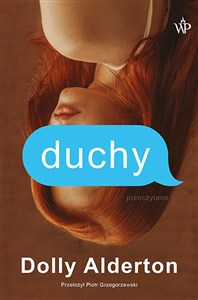 Picture of Duchy