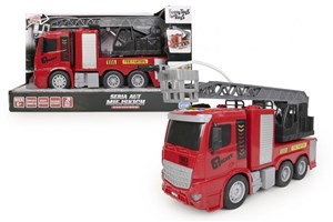 Picture of Straż pożarna