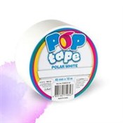 polish book : Poptaśma P...