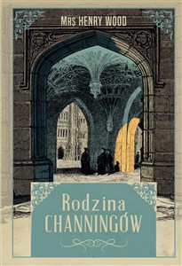 Obrazek Rodzina Channingów