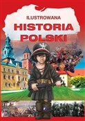 Ilustrowan... - Opracowanie Zbiorowe -  Polish Bookstore 