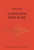 polish book : Oczyszczen... - Michał Bohun