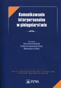 Komunikowa... -  books in polish 