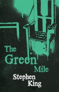 Picture of The Green Mile