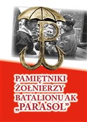 Zobacz : Pamiętniki...