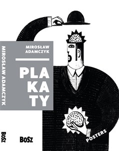 Picture of Adamczyk Plakaty
