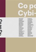 Co po Cybi... -  books from Poland