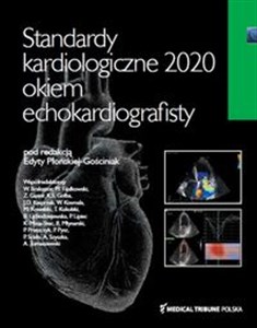 Obrazek Standardy kardiologiczne okiem echokardiografisty 2020