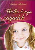 polish book : Wielka ksi... - Arkadiusz Maćkowiak