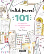 Bullet jou... - Helen Colebrook -  books from Poland