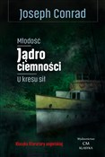 Zobacz : Młodość Ją... - Joseph Conrad