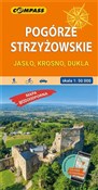 Polska książka : Pogórze St...