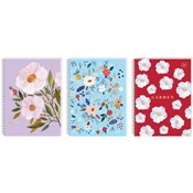 Kołozeszyt... -  foreign books in polish 