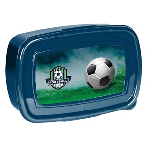 Obrazek Śniadaniówka Football PP24FC-3022