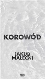 Picture of Korowód