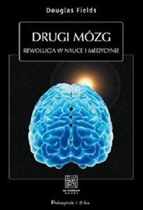 Picture of Drugi mózg Rewolucja w nauce i medycynie